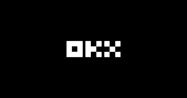 数字资产交易网络产品架构