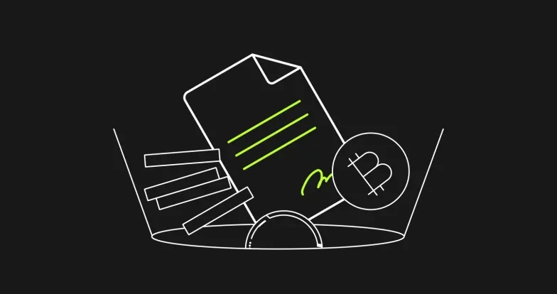 数字资产交易网络技术优势
